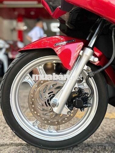 Bán Airblade 125 2016 ( Trả Góp Bao Nợ Xấu )