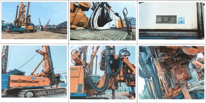 Công ty đấu giá hợp danh Sao Việt – đang đấu giá tài sản