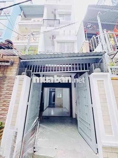 SIEU PHAM MỚI PHƯỜNG . XÓM CHIẾU - KHU DÂN CƯ HIỆN HỮU - KO LÔ GIỚI
