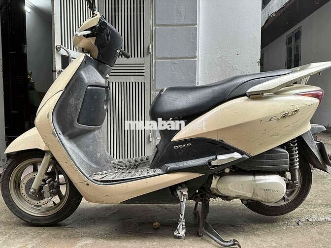 Cần bán gấp. Giá cả có thương lượng