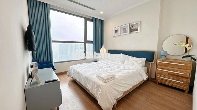 Cần bán căn hộ Res 11 - 2PN74m2 - Tầng trung view thoáng - Giá 5,05 tỷ