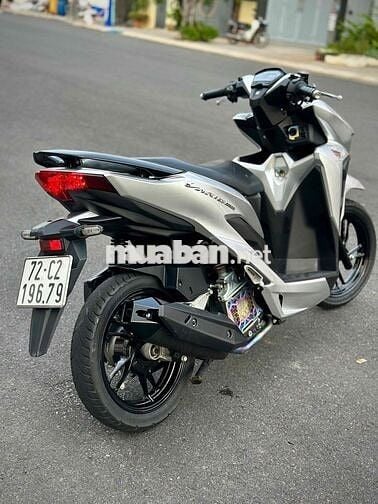 VARIO 150 2020 Máy Zin xe đẹp Giá thơm 😍