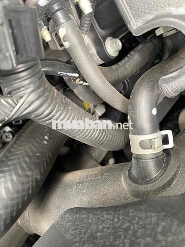 Hyundai Santa Fe 2015 2.4L 4WD - 43000 km