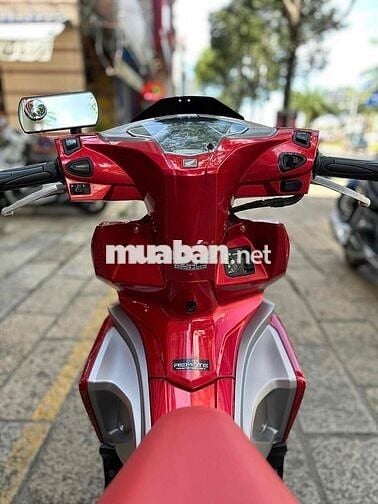 Bán Airblade 125 2016 ( Trả Góp Bao Nợ Xấu )