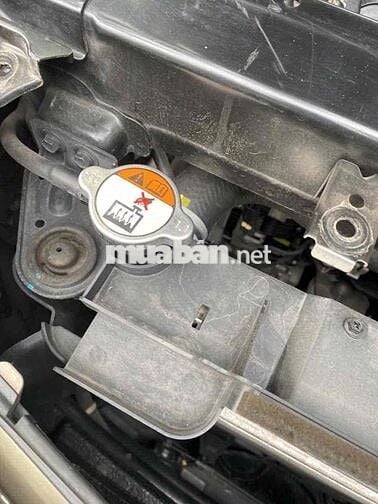 Hyundai Santa Fe 2015 2.4L 4WD - 43000 km