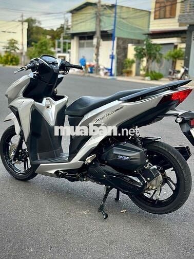VARIO 150 2020 Máy Zin xe đẹp Giá thơm 😍