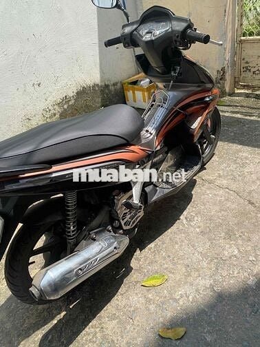 airblade 2008 bstp 9 chủ zin êm xe đẹp trao đổi