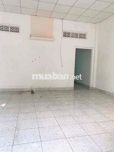 Giá chỉ 7 triệu  cho thuê nhà nguyên căn 146m2  1 phòng khách , 2 pn ,