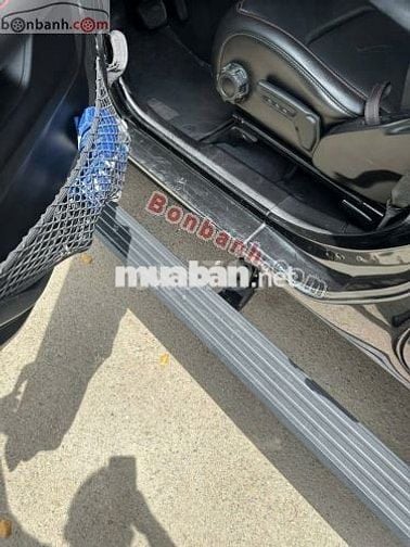 Jeep Wrangler Rubicon 2.0 4x4 AT 2021