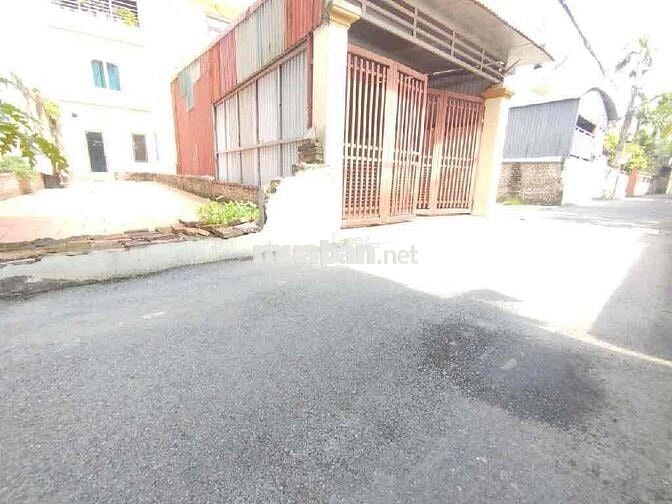 ĐẤT ĐẸP ĐÓN ĐẦU DỰ ÁN THÀNH PHỐ THÔNG MINH, BỆNH VIỆN TH MEDICAL ĐẤT ĐẸP ĐÓN ĐẦU DỰ ÁN THÀNH PHỐ THÔNG MINH, BỆNH VIỆN TH MEDICAL