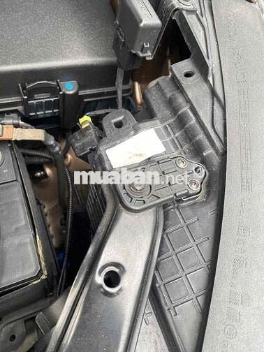 Hyundai Santa Fe 2015 2.4L 4WD - 43000 km