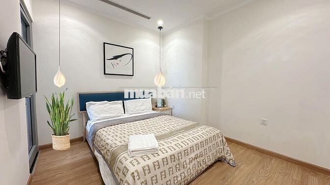 Cần bán căn hộ Res 11 - 2PN74m2 - Tầng trung view thoáng - Giá 5,05 tỷ
