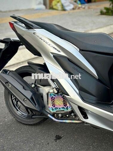 VARIO 150 2020 Máy Zin xe đẹp Giá thơm 😍
