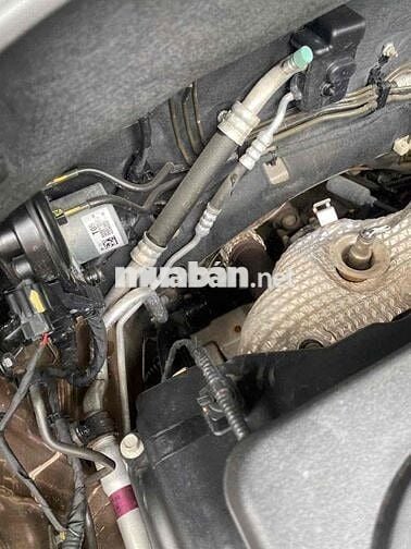 Hyundai Santa Fe 2015 2.4L 4WD - 43000 km