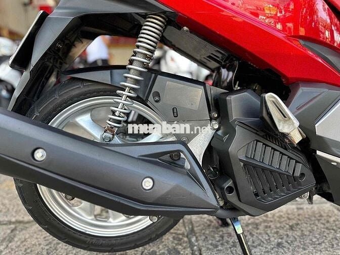 Bán Airblade 125 2016 ( Trả Góp Bao Nợ Xấu )