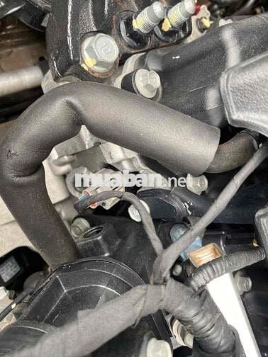 Hyundai Santa Fe 2015 2.4L 4WD - 43000 km