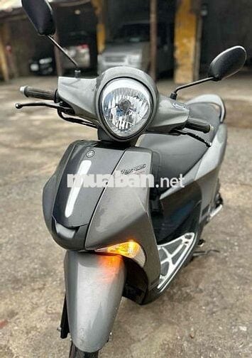 yamaha Janus nguyên bản khoá smarkey