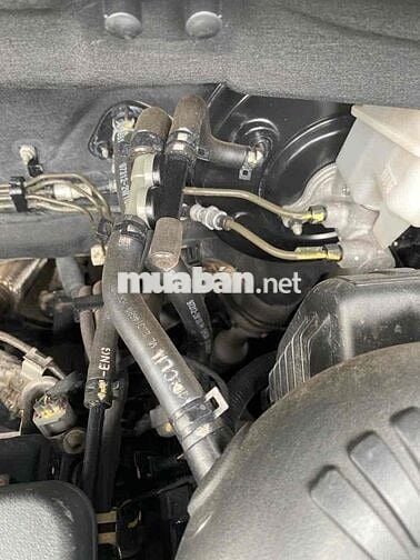 Hyundai Santa Fe 2015 2.4L 4WD - 43000 km