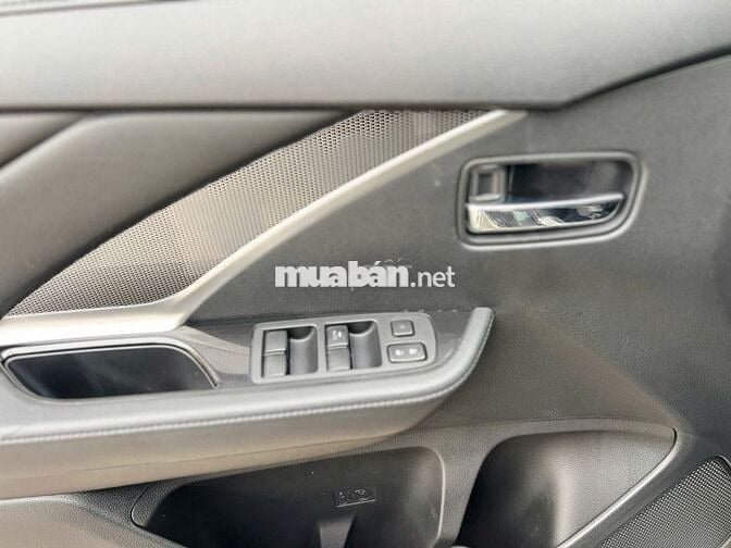Mitsubishi Xpander 2021 1.5 AT - 56000 km
