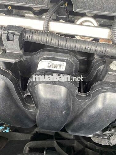 Hyundai Santa Fe 2015 2.4L 4WD - 43000 km