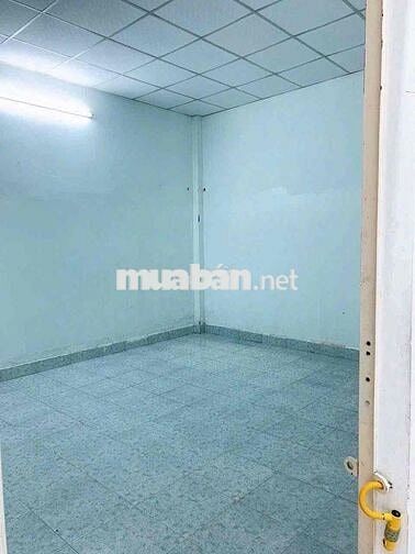 Giá chỉ 7 triệu  cho thuê nhà nguyên căn 146m2  1 phòng khách , 2 pn ,