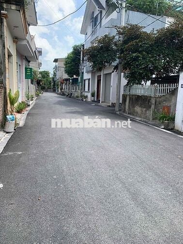 ĐẤT ĐẸP ĐÓN ĐẦU DỰ ÁN THÀNH PHỐ THÔNG MINH, BỆNH VIỆN TH MEDICAL