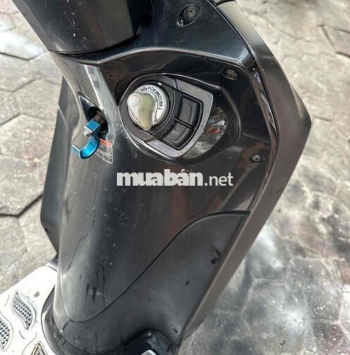 yamaha Janus nguyên bản khoá smarkey