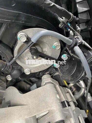 Hyundai Santa Fe 2015 2.4L 4WD - 43000 km