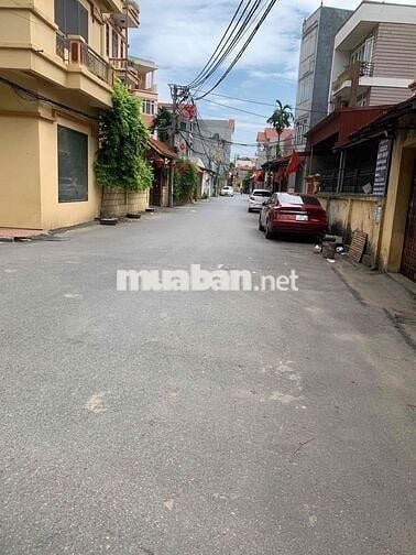 ĐẤT ĐẸP ĐÓN ĐẦU DỰ ÁN THÀNH PHỐ THÔNG MINH, BỆNH VIỆN TH MEDICAL