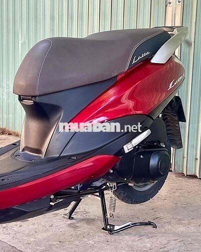 Yamaha Latte 2022 Smartkey