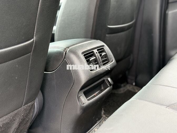 Nissan Navara 2022 VL 2.3 AT 4WD - Chất Xe Cam Kết