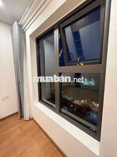 Chính chủ cần cho thuê căn góc 3pn Vung Tau Centre Point, 103m2, NT