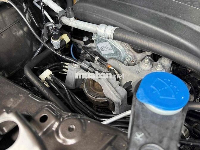 Mazda CX 5 2017 2.5 AT 2WD - 75000 km Xe Đẹp