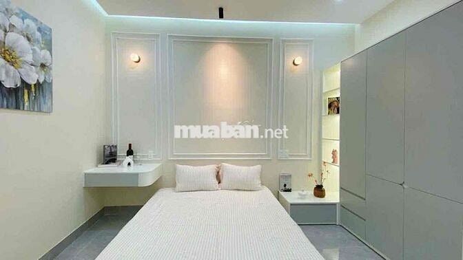 bán nhà 2 tầng kiệt 338 hải phòng
