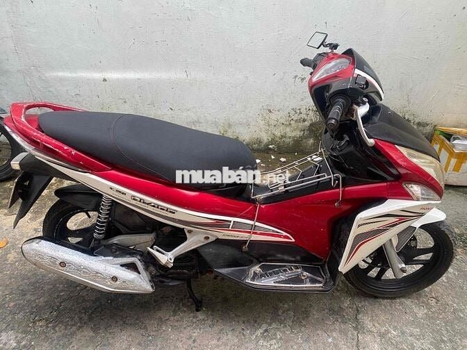 airblade 2011 fi bstp bs47 êm ngon trao đổi