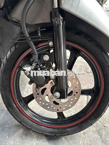 yamaha Janus nguyên bản khoá smarkey