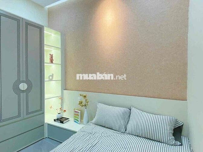 bán nhà 2 tầng kiệt 338 hải phòng