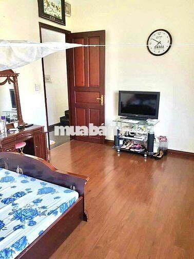 Bán Căn Góc 2MT Khu Nhà Ở Chính Phủ Ngay Vạn Phúc City Thủ Đức