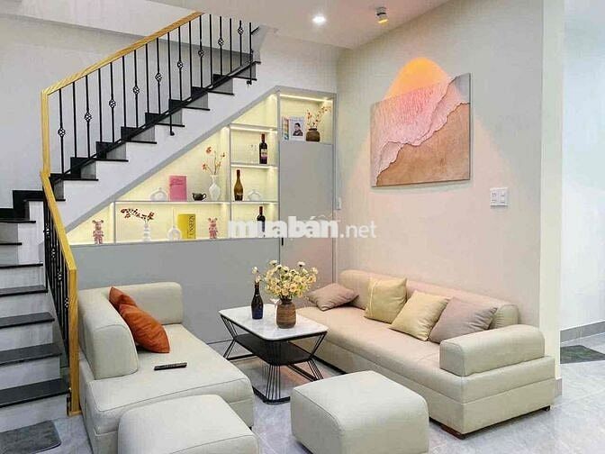 bán nhà 2 tầng kiệt 338 hải phòng