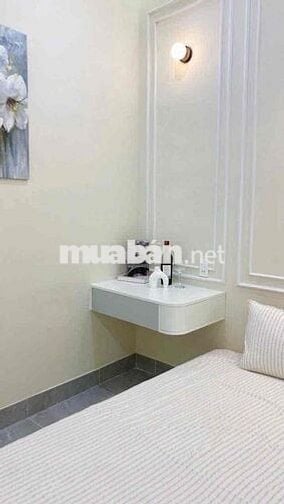bán nhà 2 tầng kiệt 338 hải phòng
