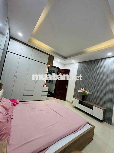 Lô Góc - Ô Tô Lùi Tận Cửa - Kinh Doanh Online - Khu phố Hàn Sầm Uất