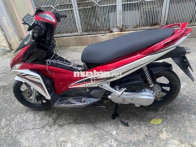 airblade 2011 fi bstp bs47 êm ngon trao đổi
