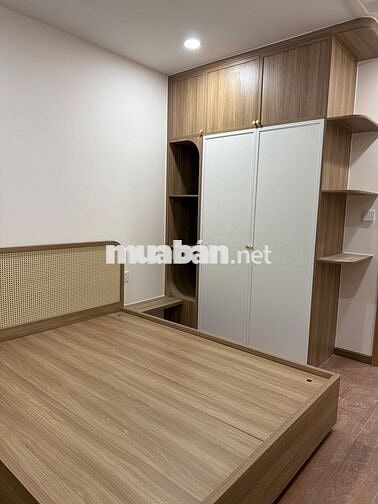 Chính chủ cần cho thuê căn góc 3pn Vung Tau Centre Point, 103m2, NT