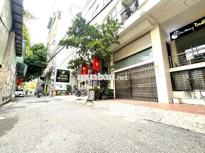CCMN XUÂN ĐỈNH - 7 Tầng THANG MÁY - 16P- Gần Ô TÔ TRÁNH-DÒNG TIỀN ĐỈNH