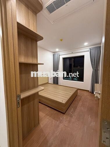 Chính chủ cần cho thuê căn góc 3pn Vung Tau Centre Point, 103m2, NT