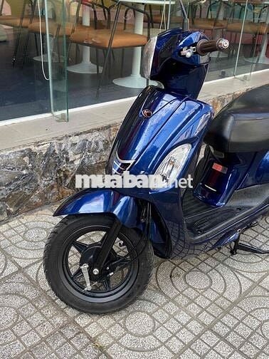 kymco like 50c xe đẹp mới bstp 9chủ crea,candy,sym