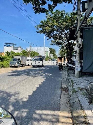 💥 CHỦ CẦN BÁN 3 LÔ LIỀN KỀ – CÓ BÁN CẶP 💥 📍 Vị trí: Đường Lê Hiến Mai,