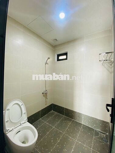 Cho thuê căn hộ 1 phòng ngủ mới keng ngay Hoà Xuân