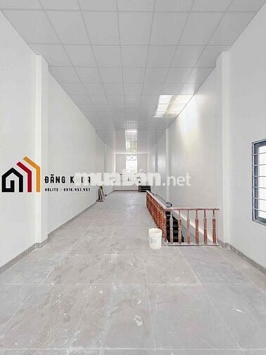 CHO THUÊ NHÀ MỚI XÂY MẶT TIỀN ĐƯỜNG TRẦN PHÚ