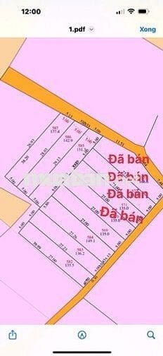 TRUÔNG MÍT 5X 27 FULL CHỈ 290 TRIỆU , NGAY CTY CANPSOPT